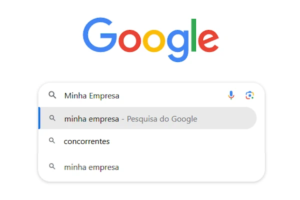 Aperto de mãos