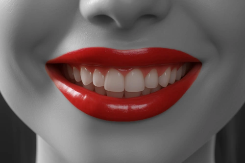 Projeto 01